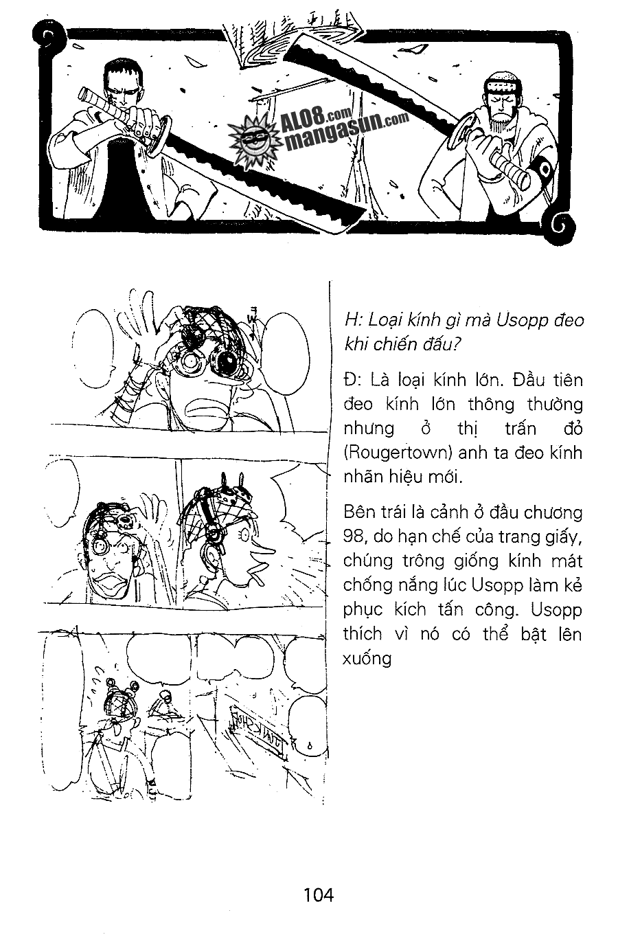 Trang 20