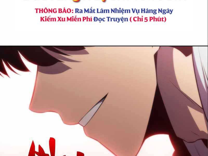 Trang 89