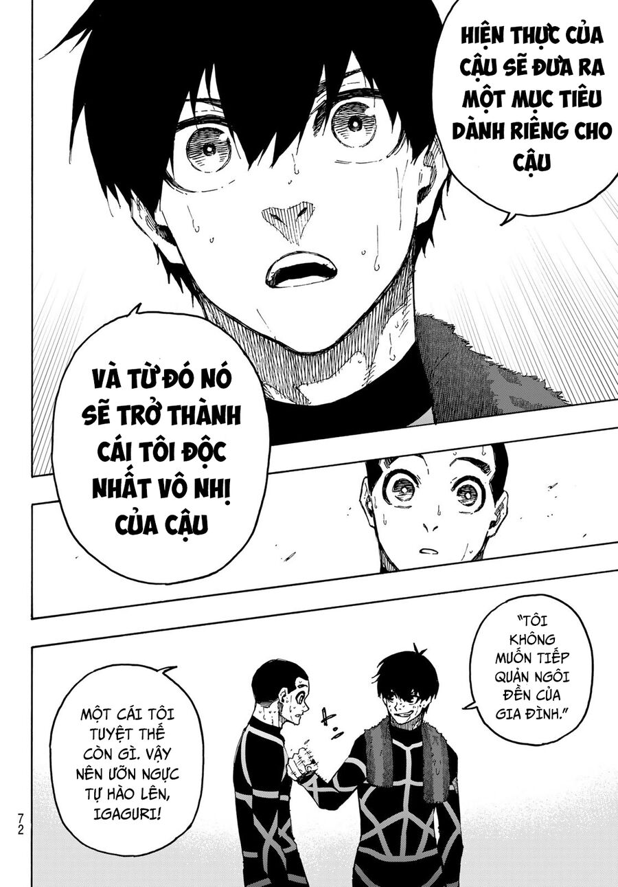 Chương 241 - trang 13