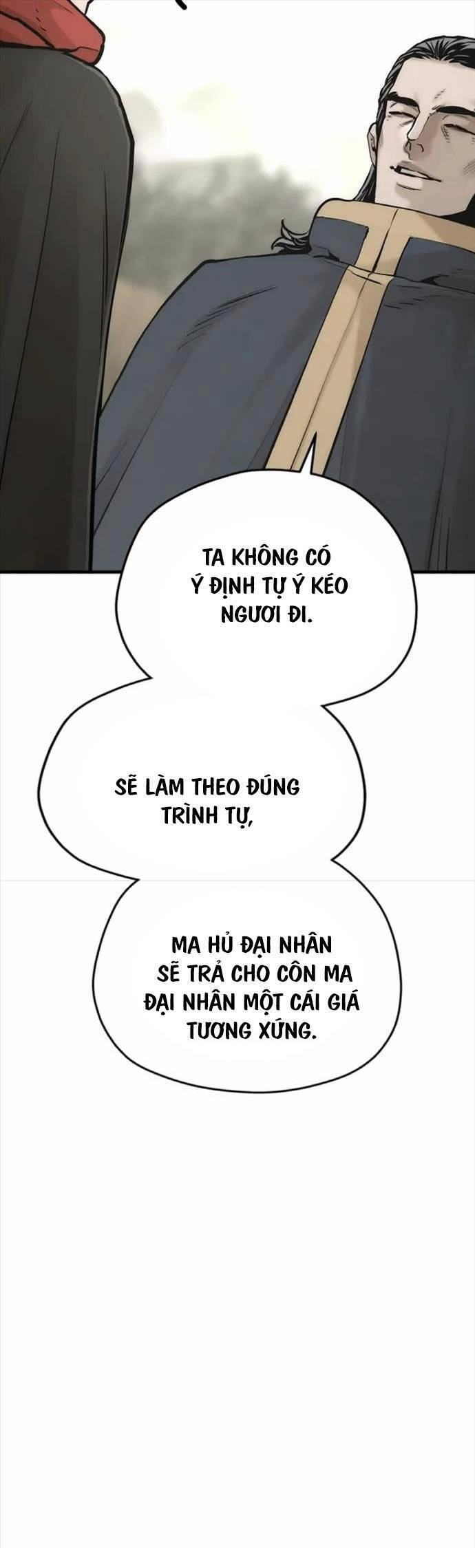 Trang 85