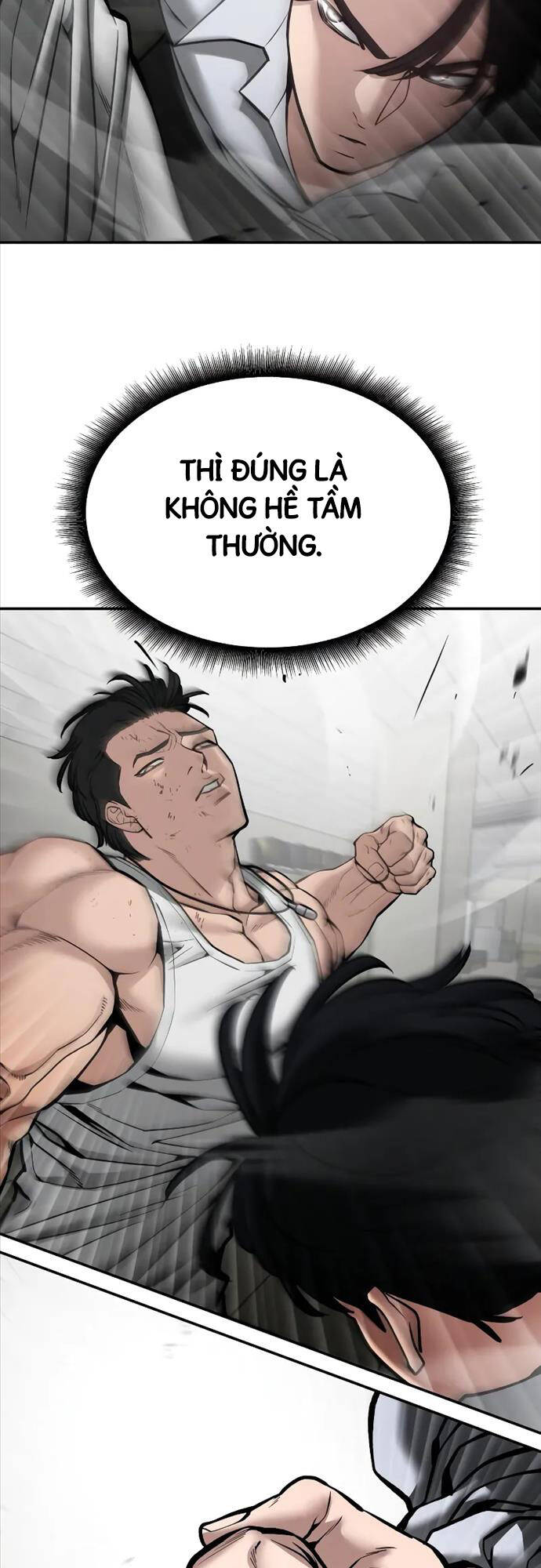 Chương 80 - trang 85