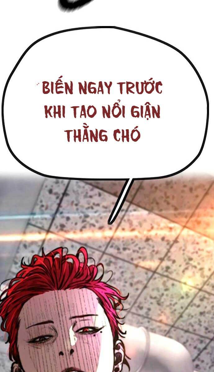 Trang 144