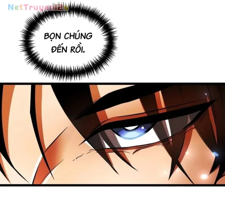 Chương 145 - trang 170