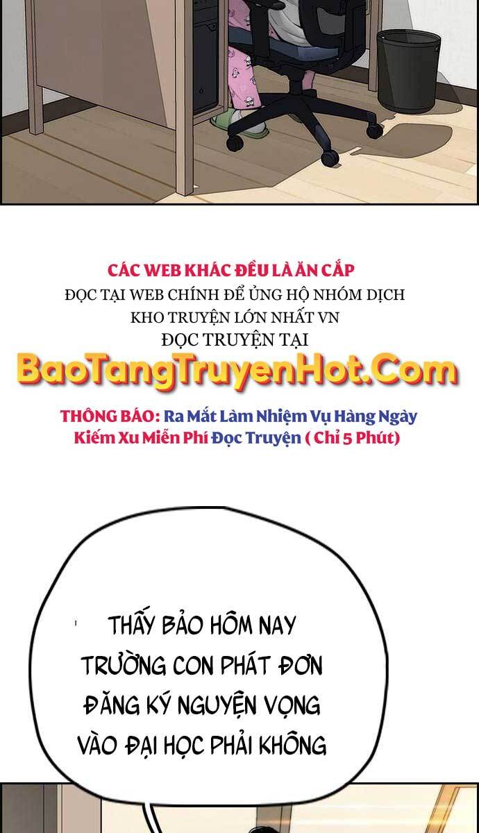 Chương 417 - trang 39