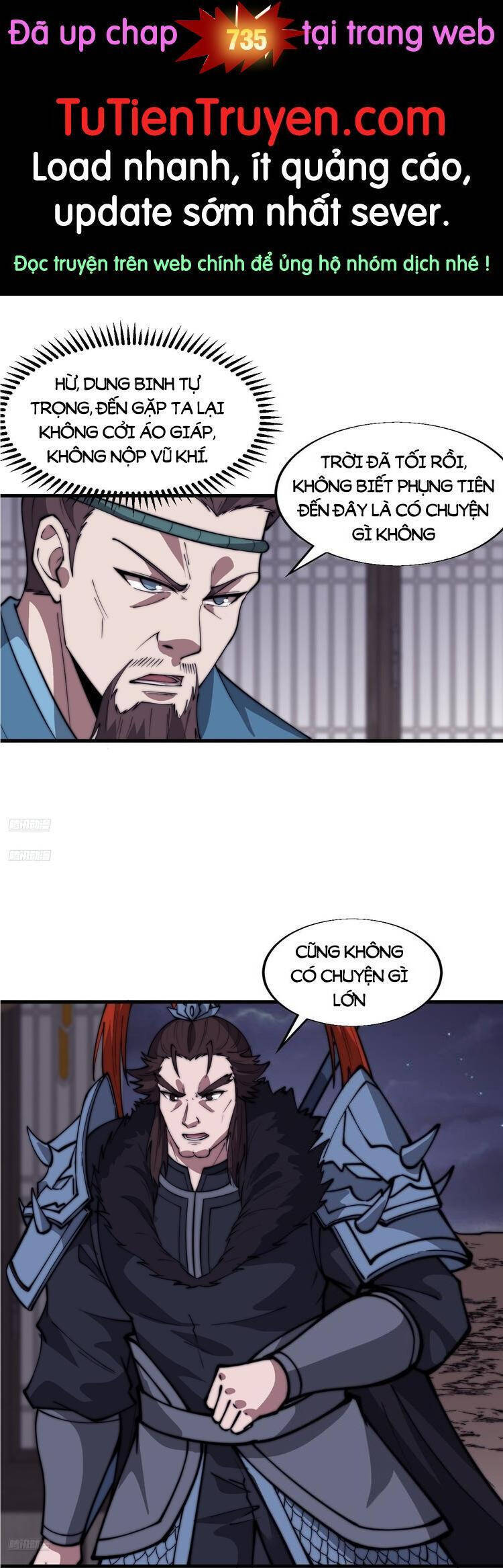 Trang 1