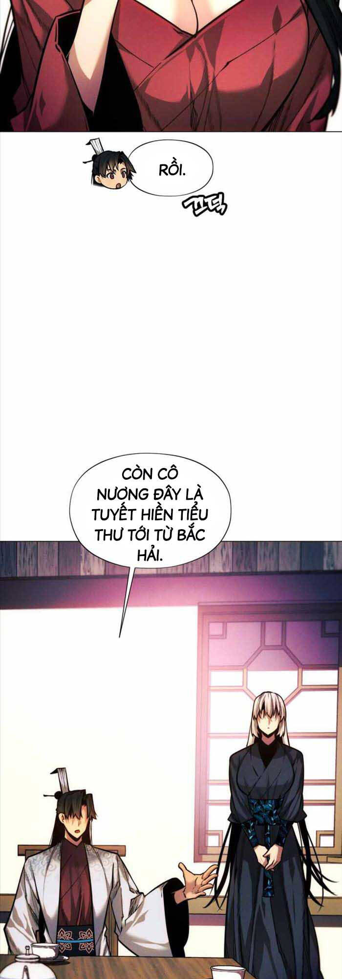 Trang 58