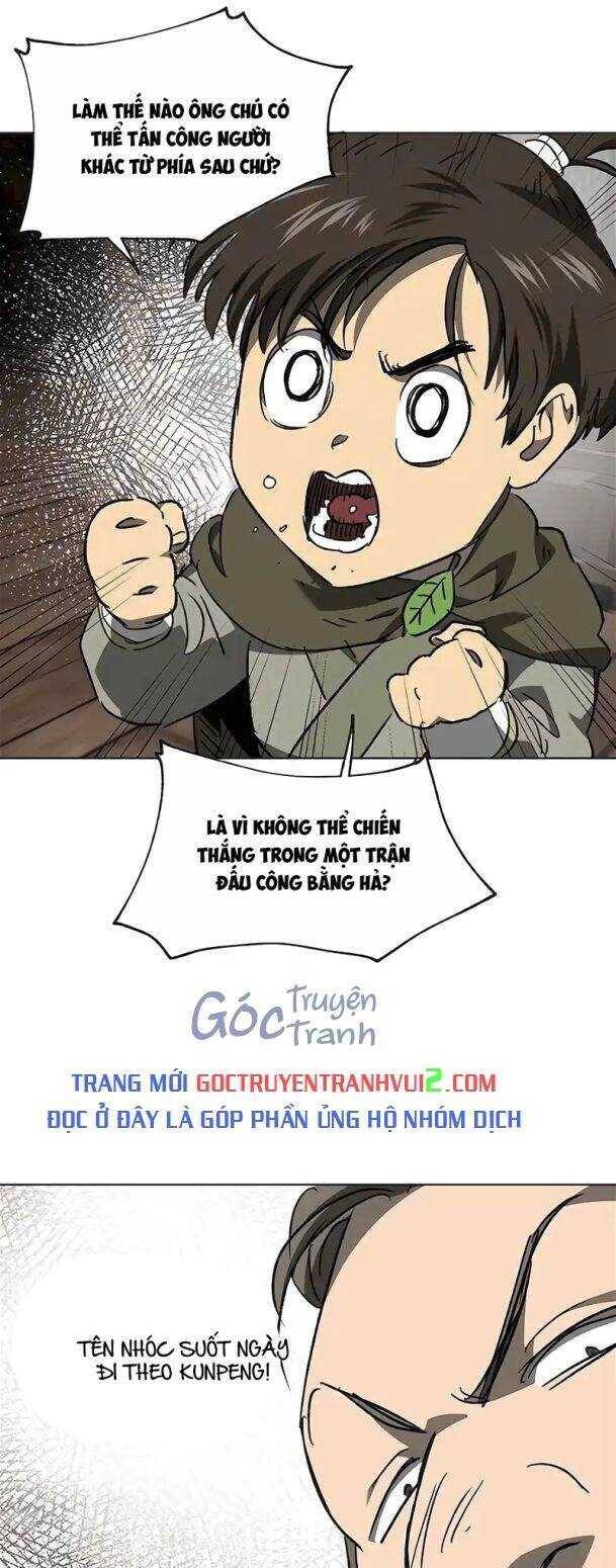 Chương 199 - trang 29