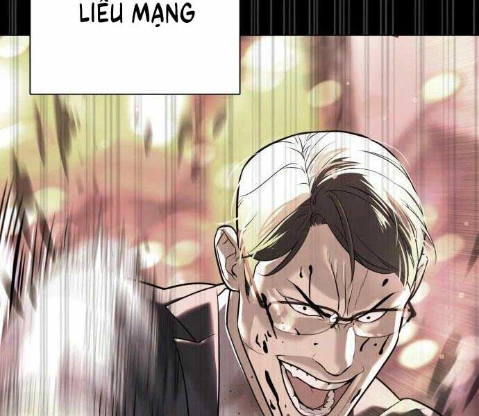 Chương 10 - trang 50