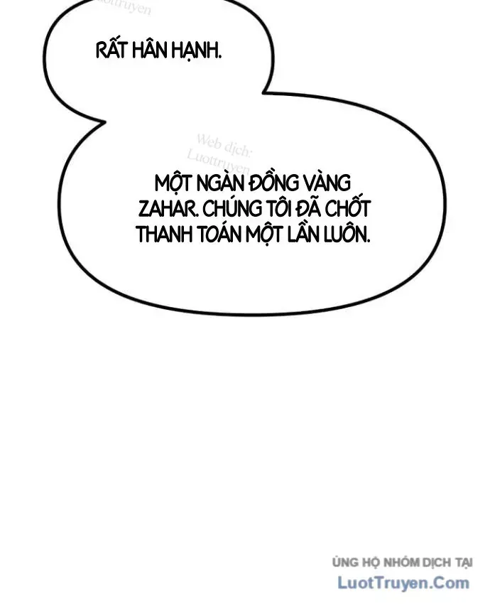 Trang 228