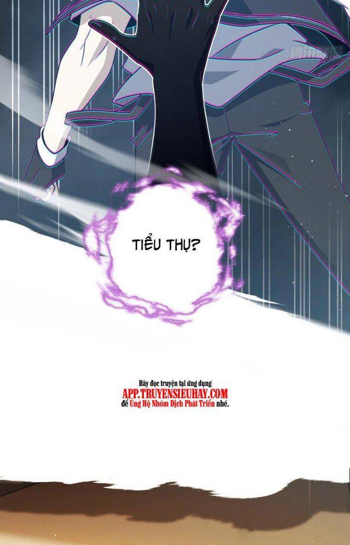 Chương 754 - trang 18