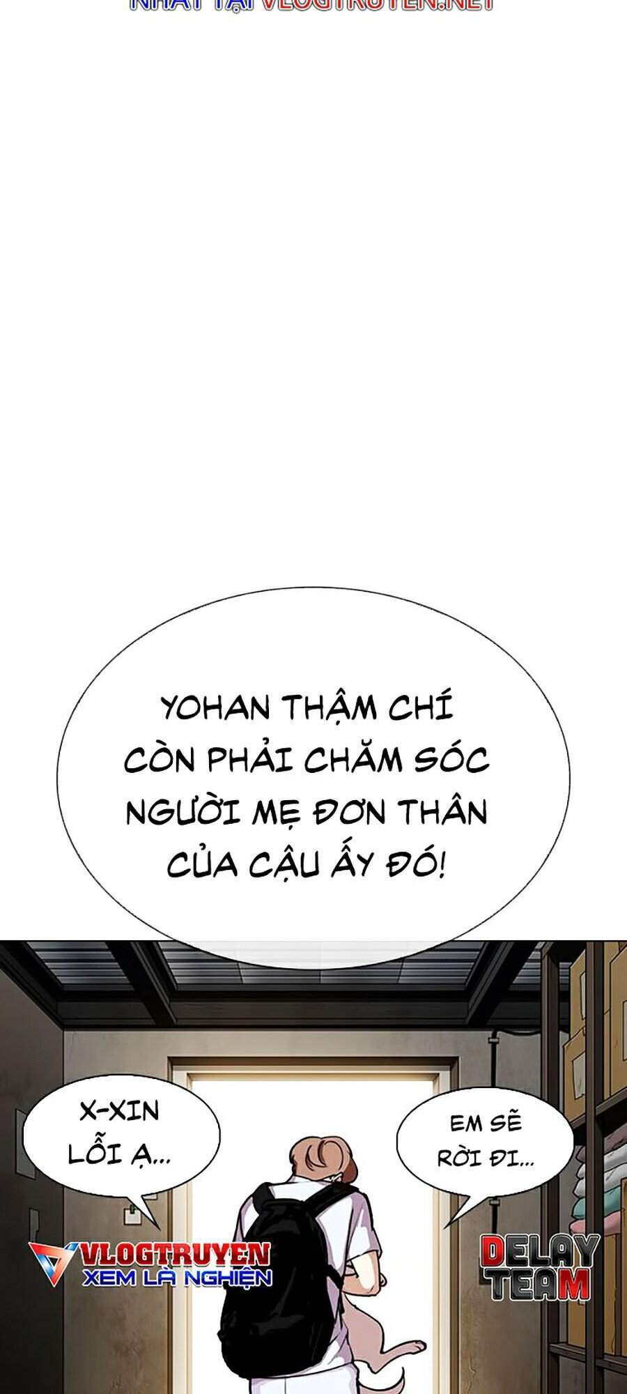 Trang 59
