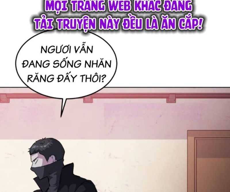 Chương 227 - trang 154