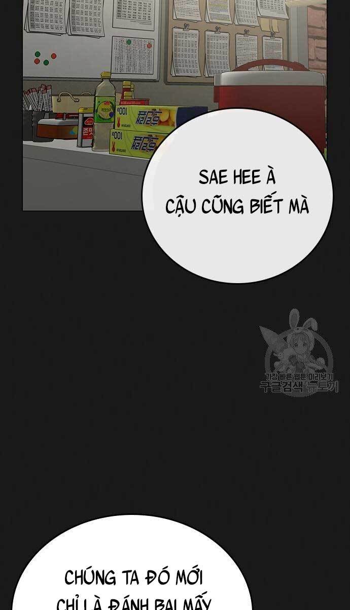 Trang 64
