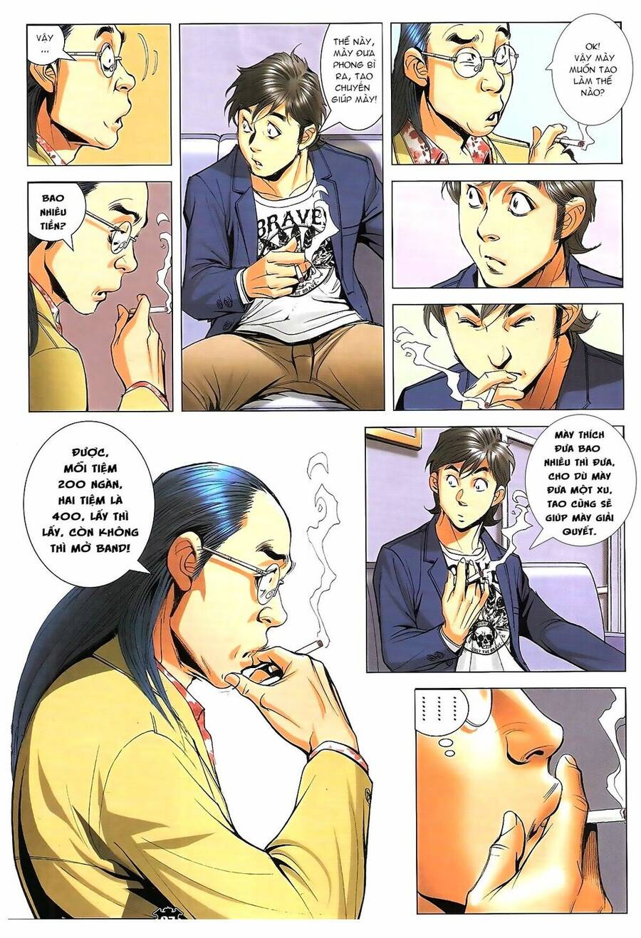Trang 6
