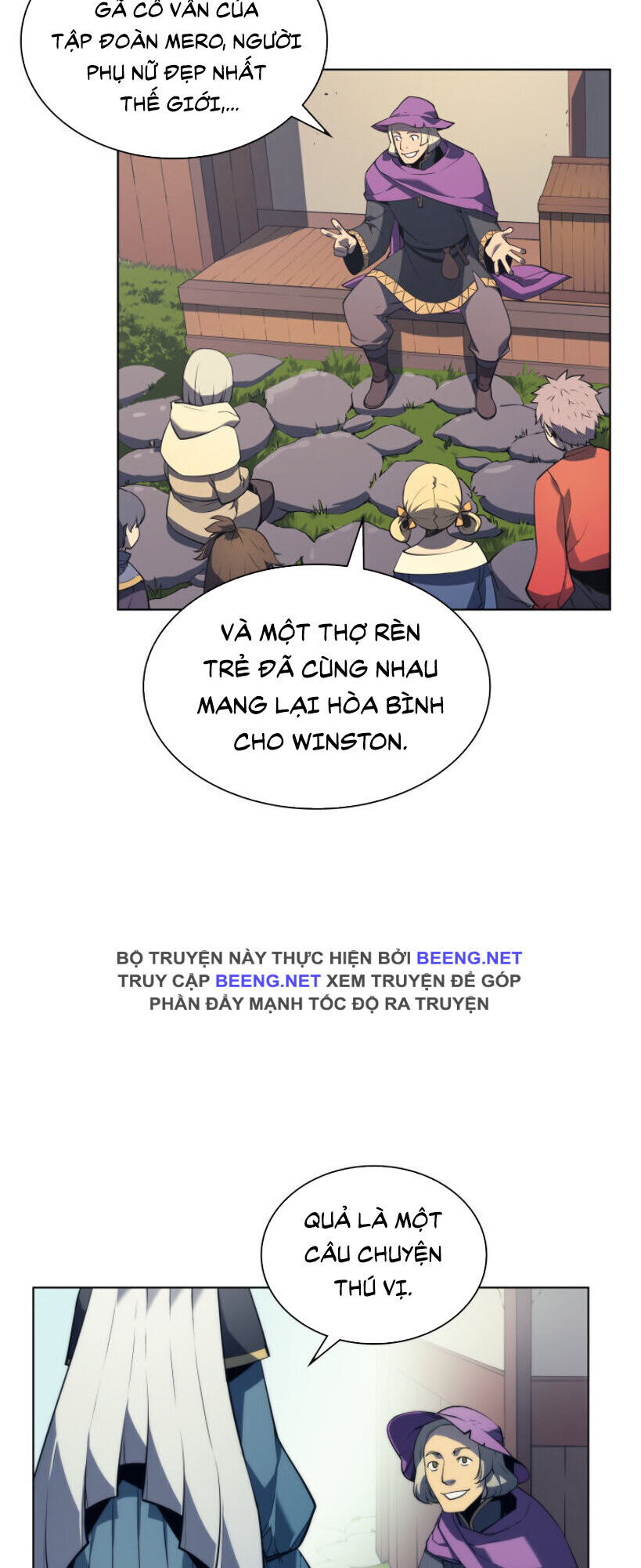 Trang 83