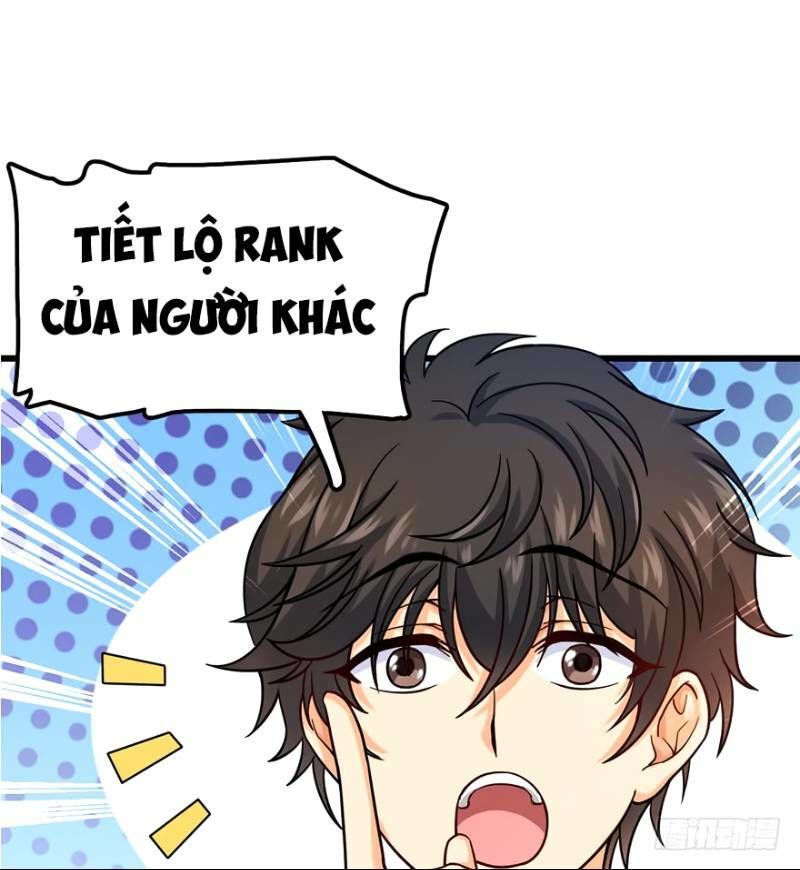 Chương 13 - trang 16