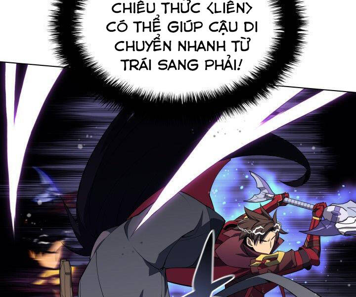Trang 172