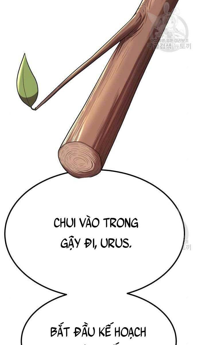 Chương 49.5 - trang 103