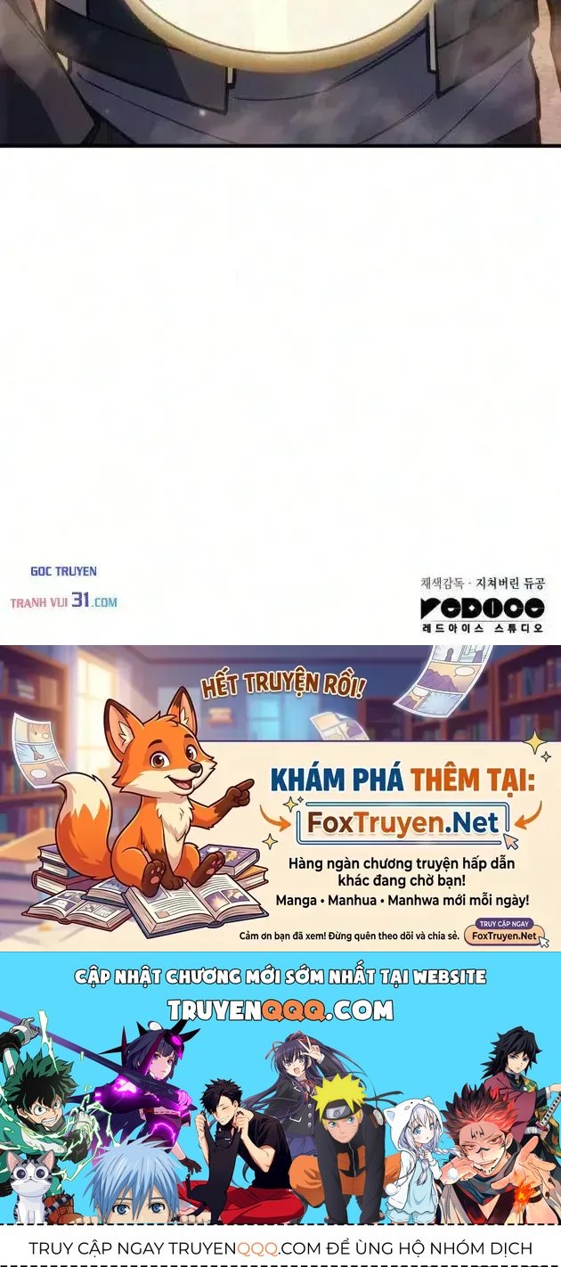 Trang 139