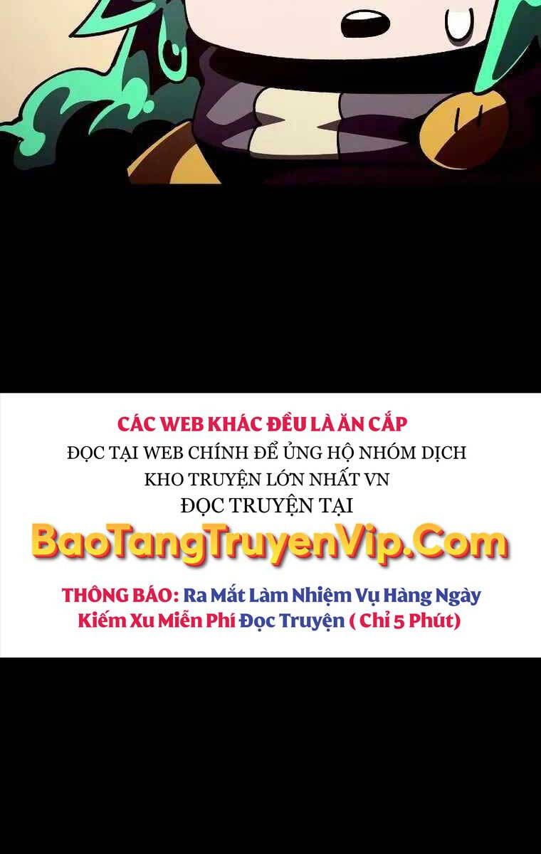 Trang 74
