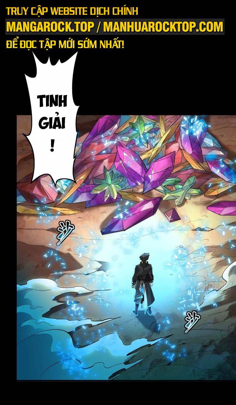 Chương 110 - trang 49