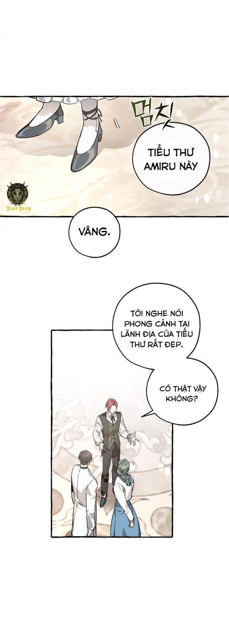 Chương 48 - trang 26