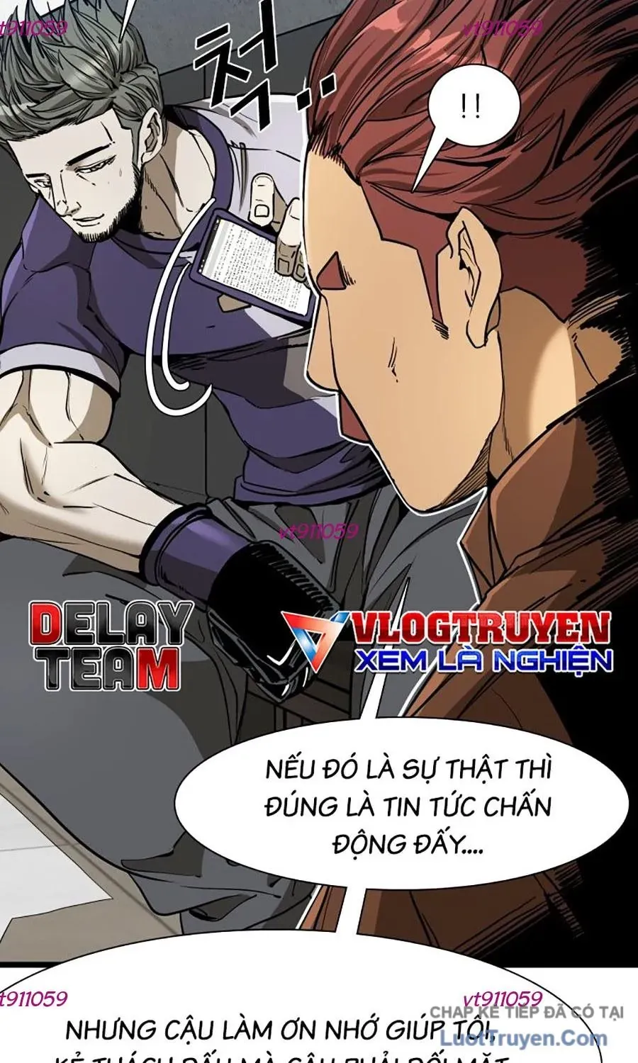 Chương 396 - trang 42