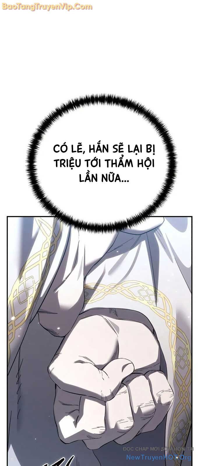 Chương 94.2 - trang 10