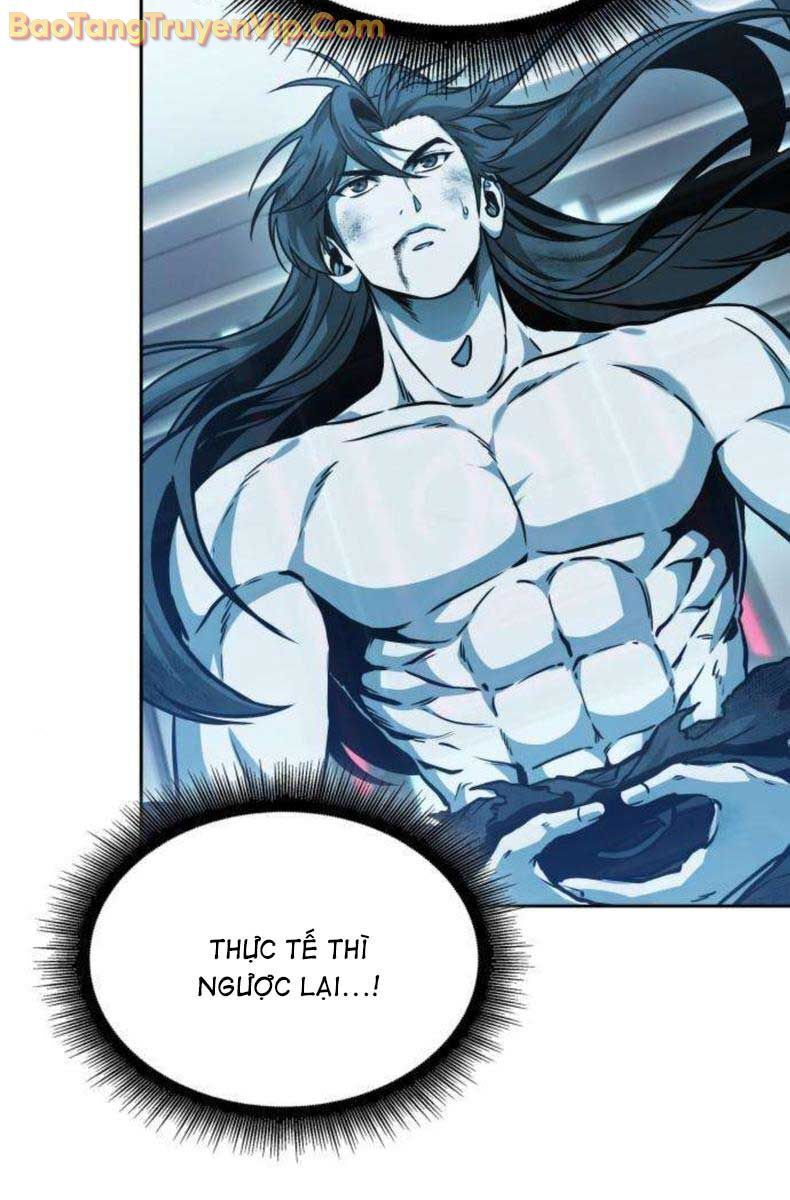 Trang 54
