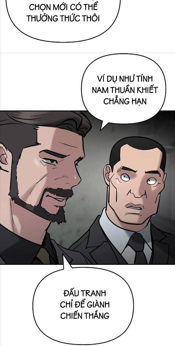Chương 56 - trang 37