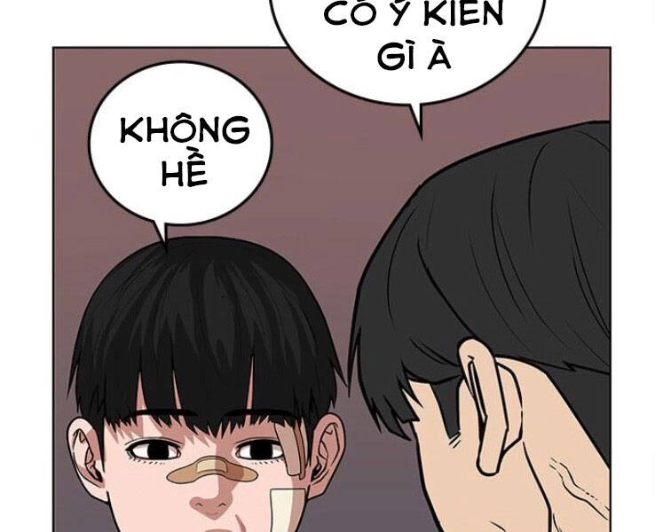 Trang 76