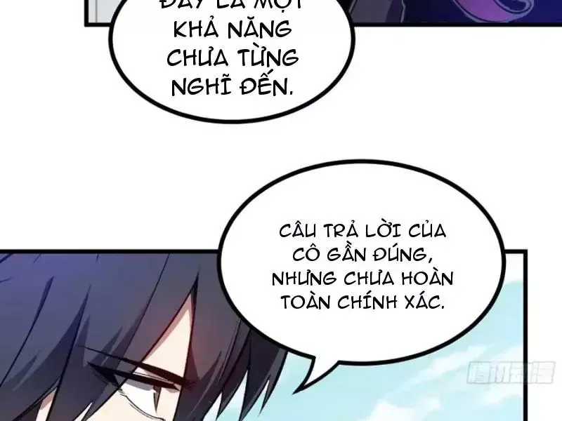 Trang 105