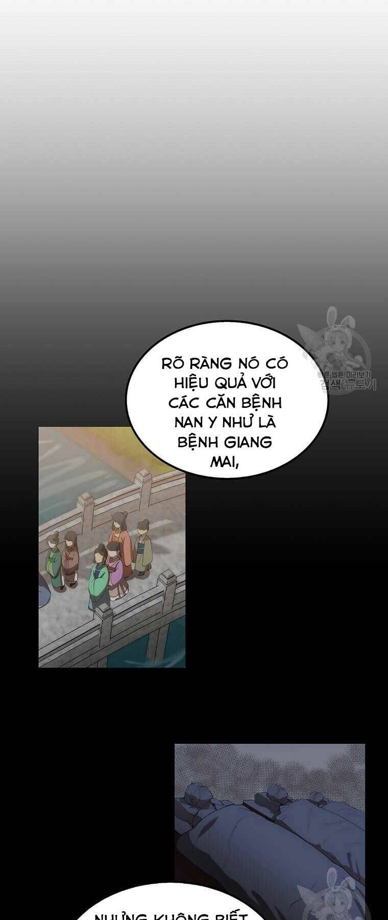 Chương 82 - trang 29
