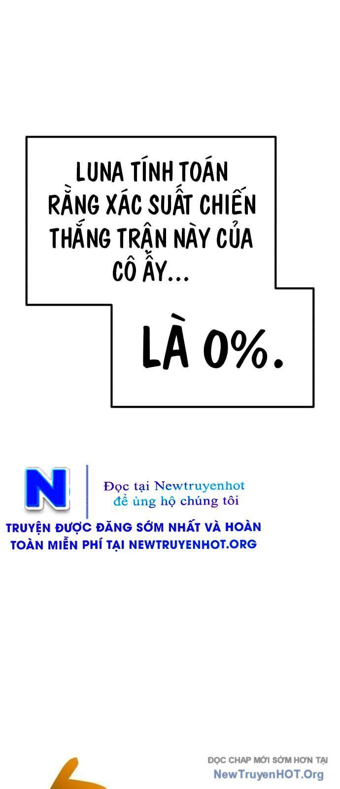 Trang 142