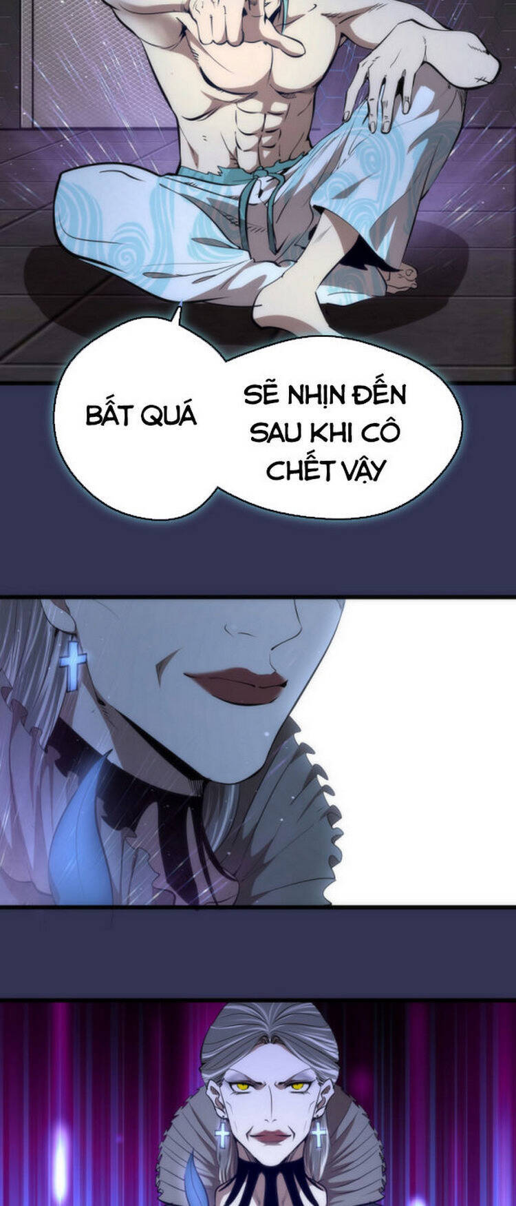 Trang 36