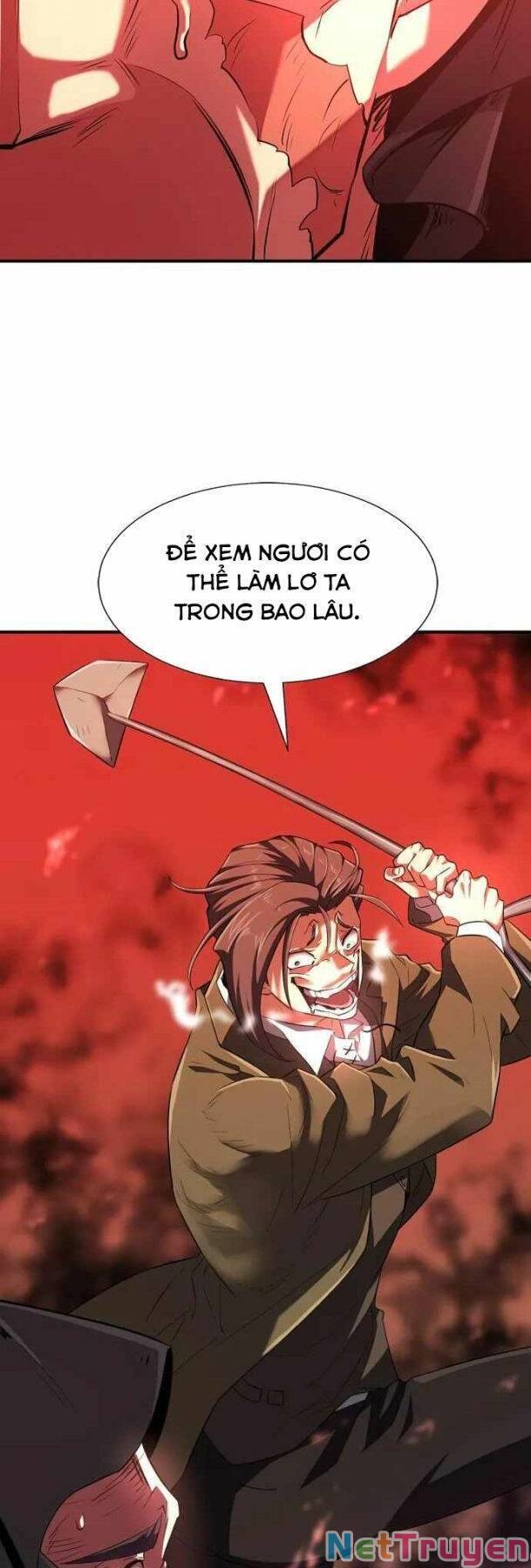 Chương 85 - trang 66
