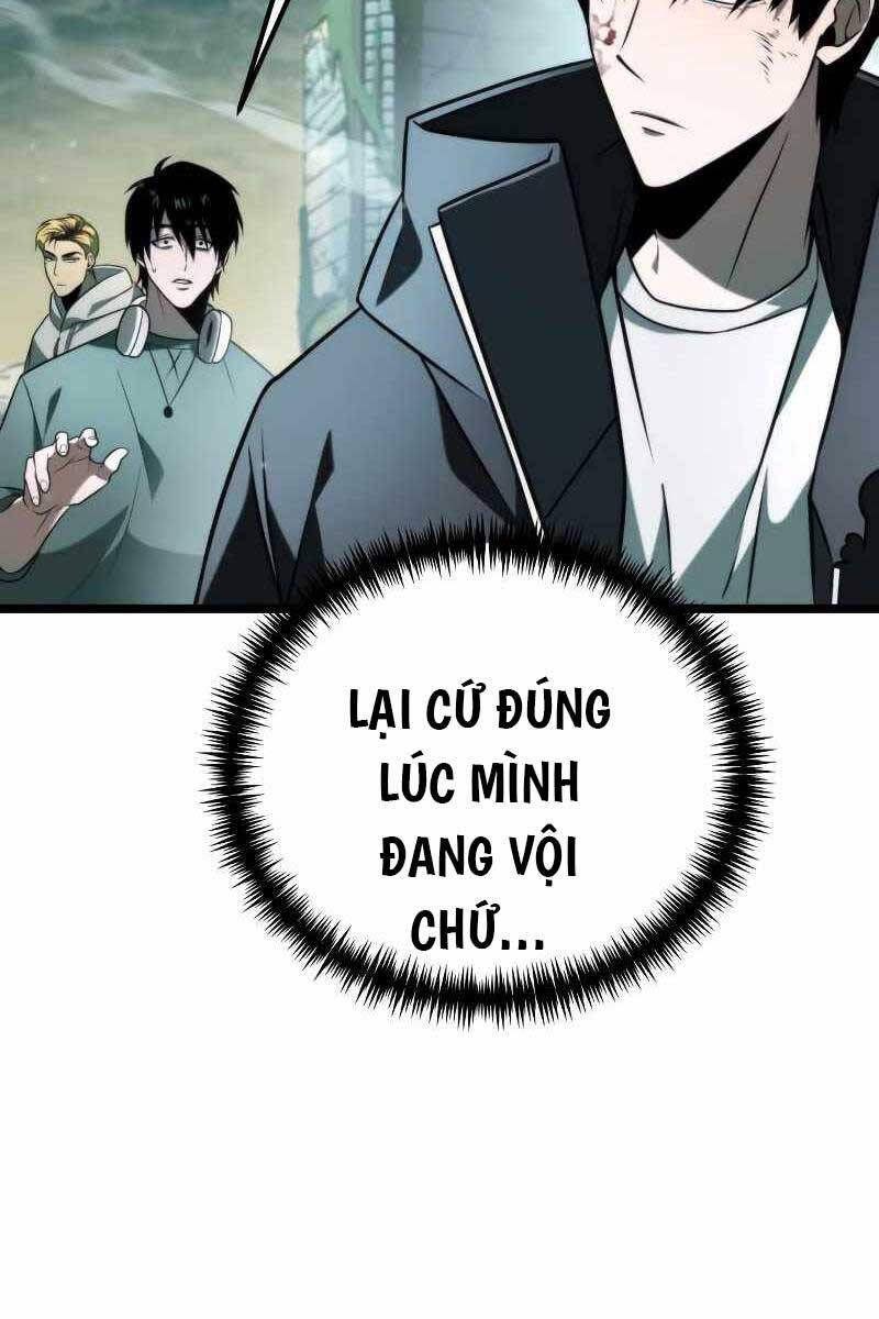 Trang 63