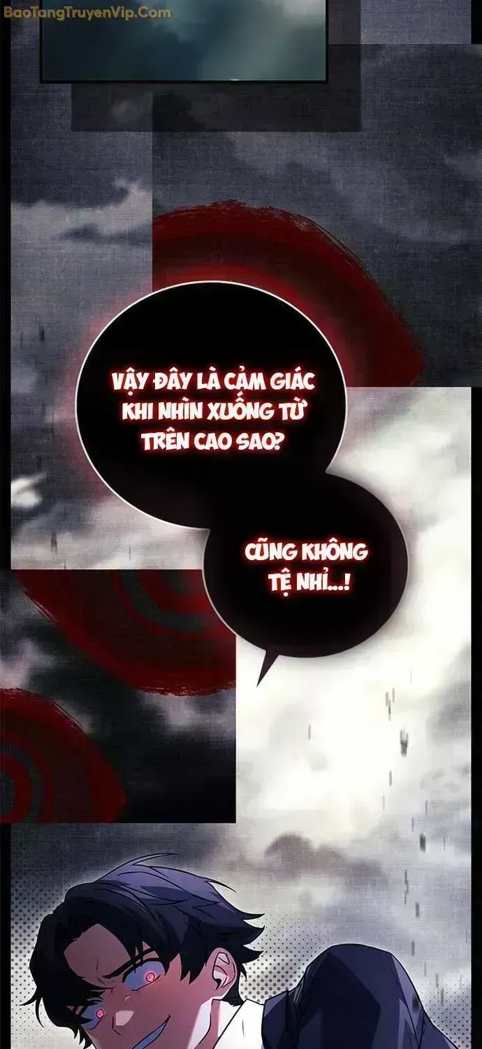 Trang 182