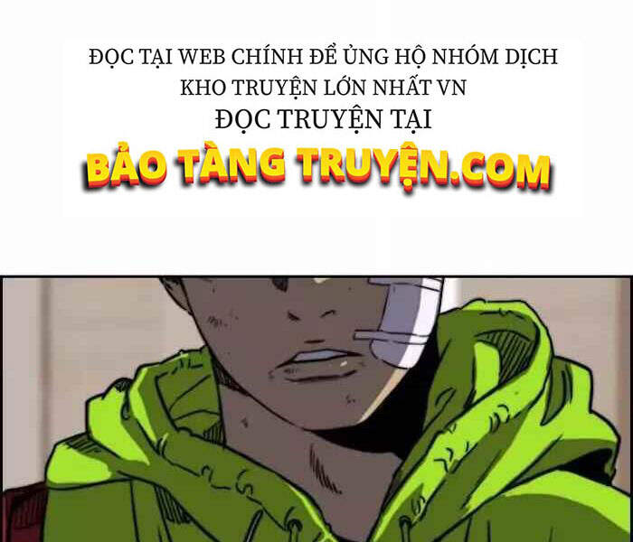 Chương 193 - trang 117