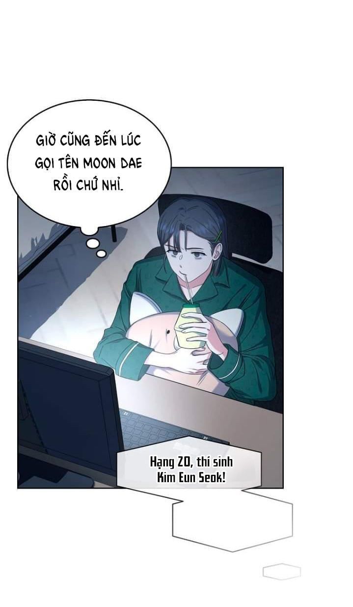 Chương 24.2 - trang 25