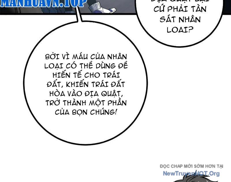 Trang 91