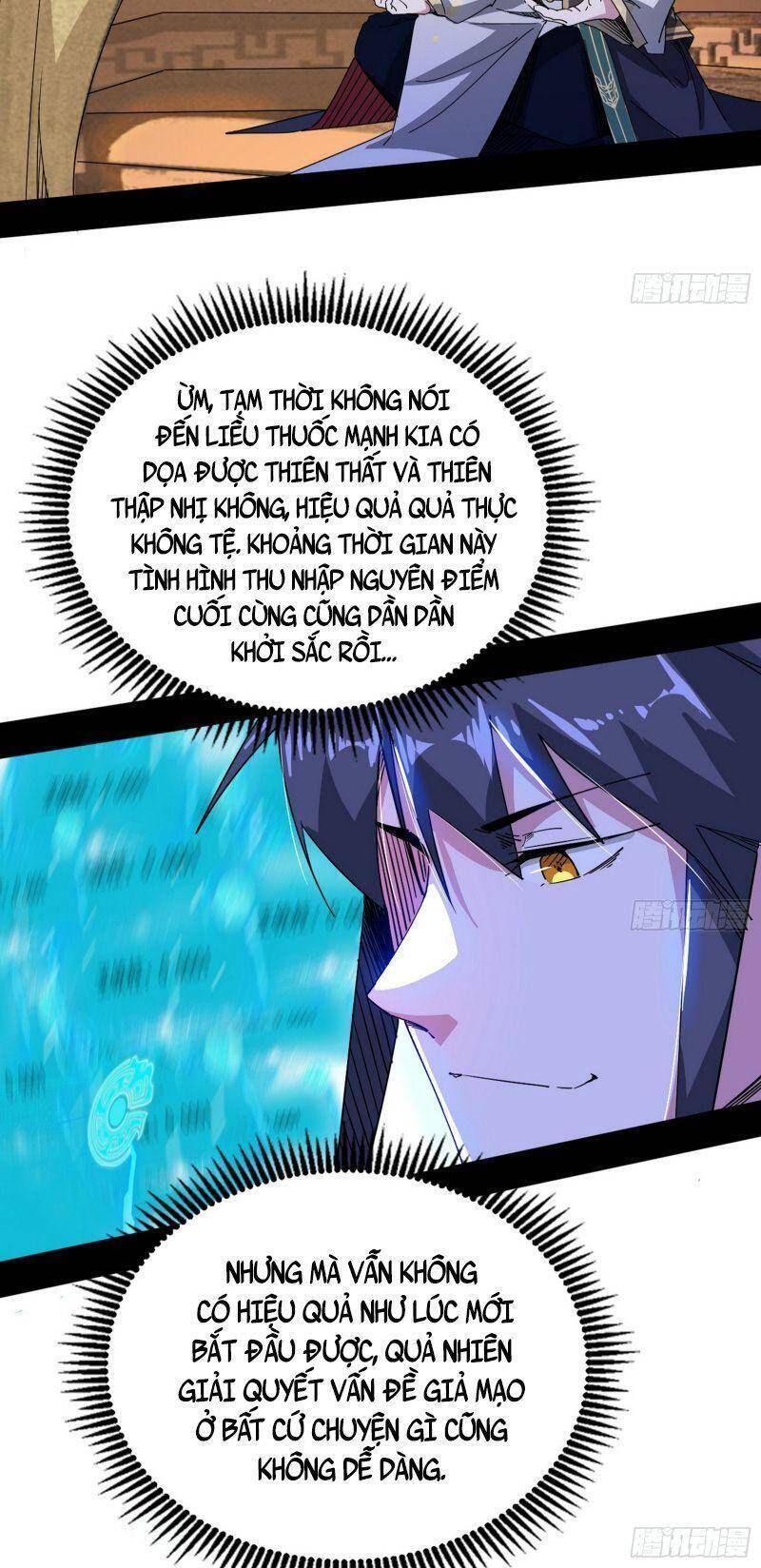 Trang 52