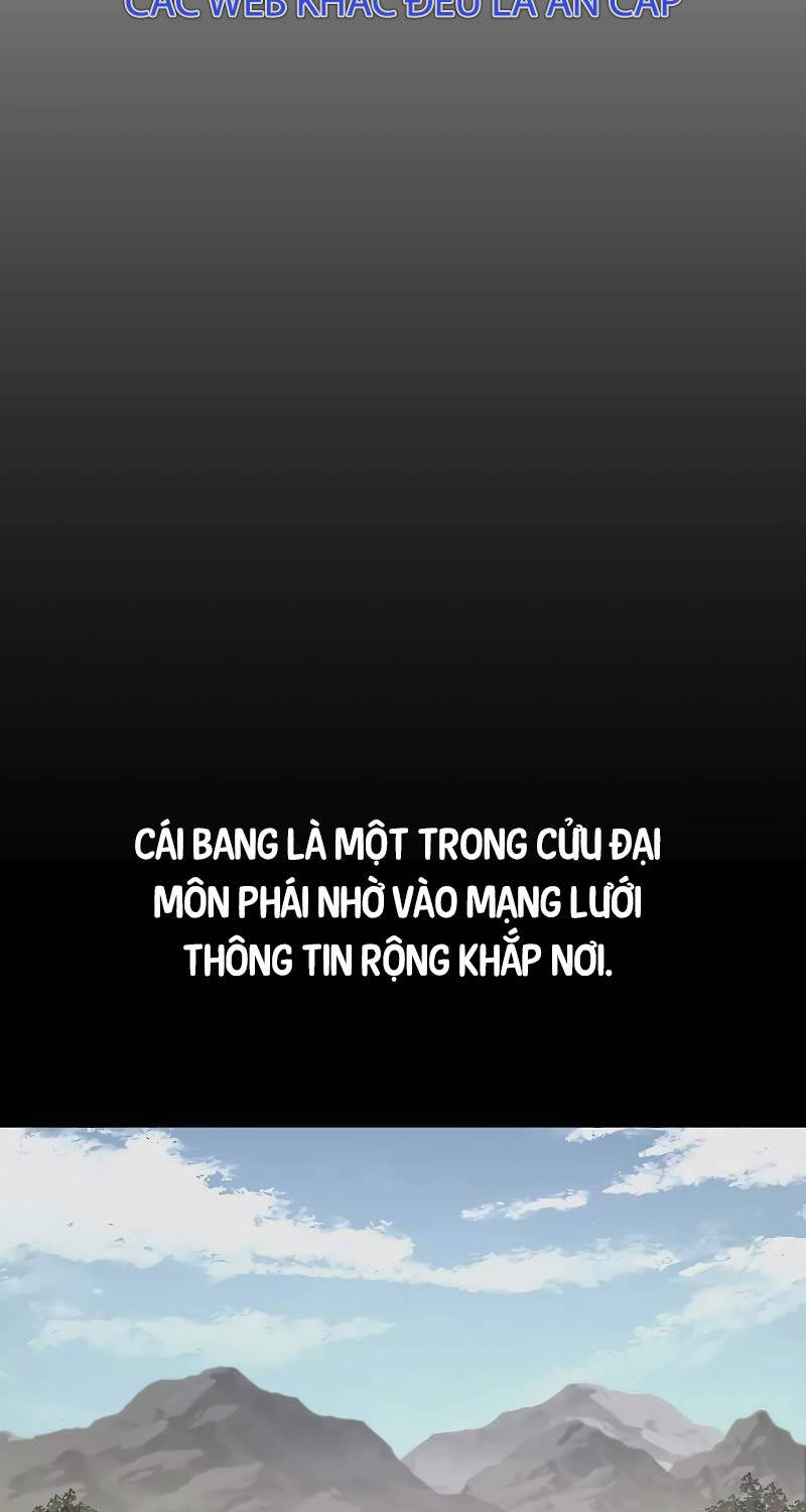 Trang 80