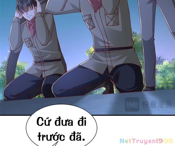 Trang 28