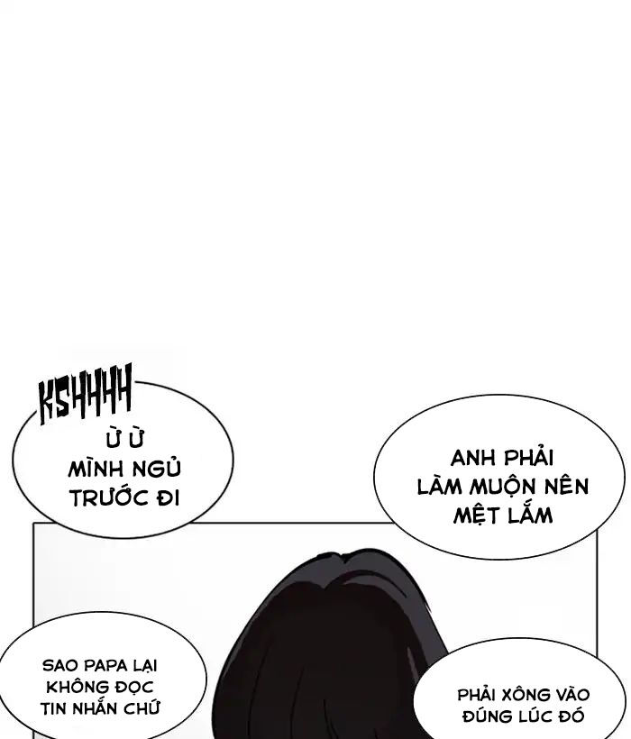 Chương 221 - trang 141