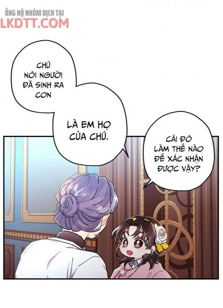 Trang 38
