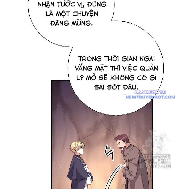 Trang 128