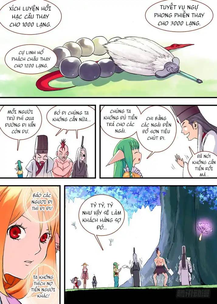 Trang 11