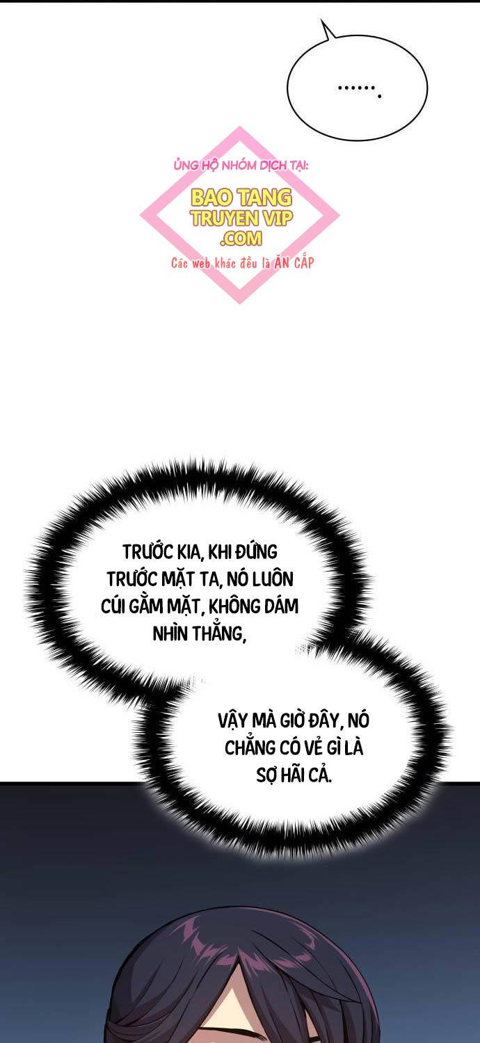 Chương 32 - trang 71