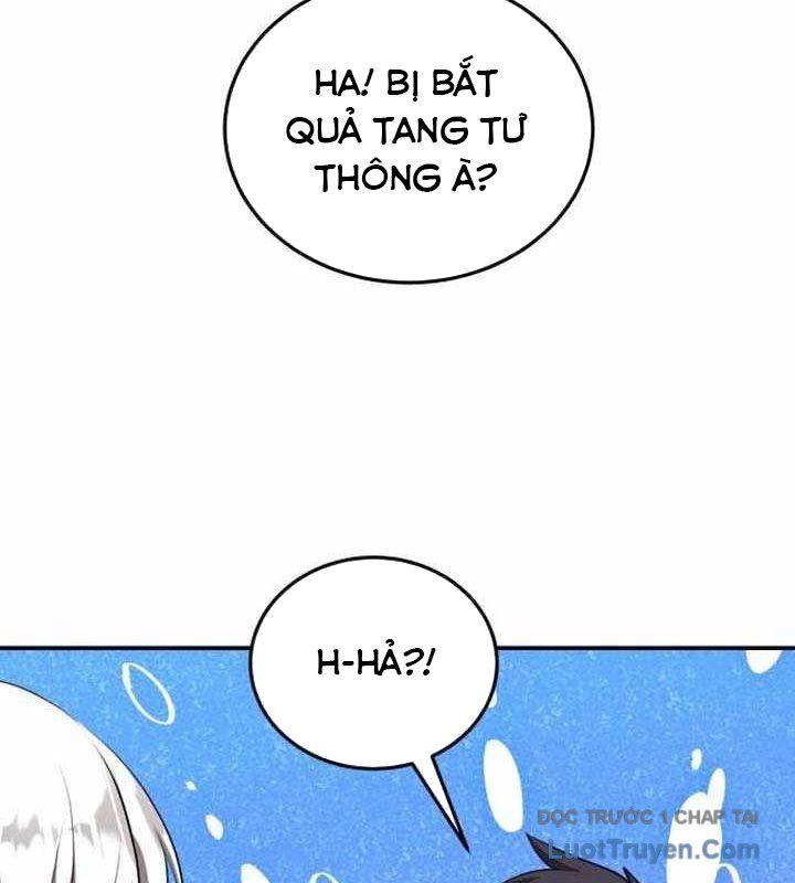Chương 45 - trang 97